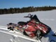 Polaris 800 RMK