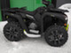 Segway Snarler