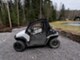 Polaris RZR