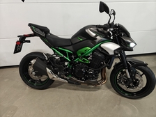 Kawasaki Z