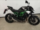 Kawasaki Z
