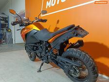 KTM 1190