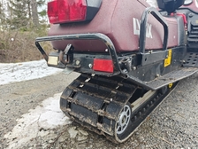 Lynx GLS