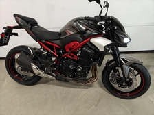 Kawasaki Z