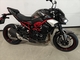 Kawasaki Z