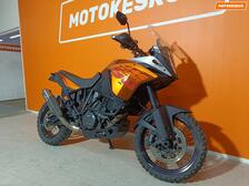 KTM 1190