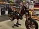 KTM 125