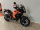 KTM 1290 Super Adventure S