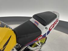 Honda CBR
