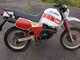 Yamaha XT
