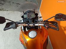 KTM 1190
