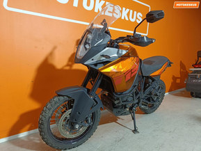 KTM 1190