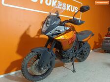 KTM 1190