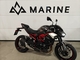 Kawasaki Z