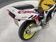 Honda CBR