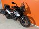 KTM 790
