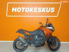 KTM 1190