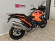 KTM 1290 Super Adventure S
