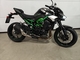 Kawasaki Z