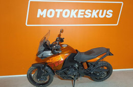 KTM 1190
