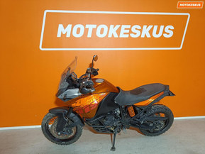 KTM 1190
