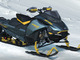 Ski-Doo MX Z