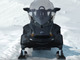 Ski-Doo Skandic