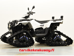 Polaris Sportsman