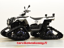 Polaris Sportsman