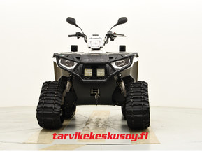 Polaris Sportsman