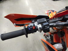 KTM 250
