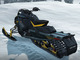 Ski-Doo MX Z