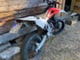 Husqvarna SMR