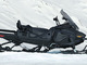 Ski-Doo Skandic