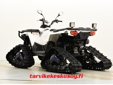 Polaris Sportsman