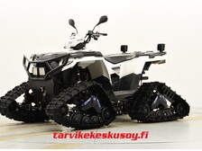 Polaris Sportsman