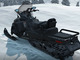 Ski-Doo Skandic