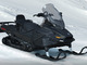 Ski-Doo Skandic