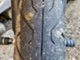 Husqvarna SMR