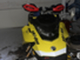 Ski-Doo MX Z