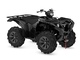 Yamaha Grizzly