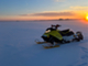 Ski-Doo MX Z