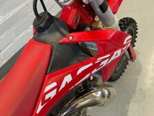 GASGAS MC