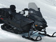 Ski-Doo Expedition