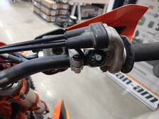 KTM 250
