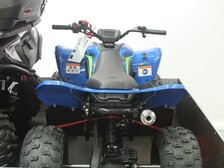 CFMOTO CFORCE