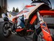 KTM 890