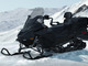 Ski-Doo Expedition