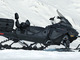 Ski-Doo Expedition