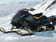 Ski-Doo MX Z